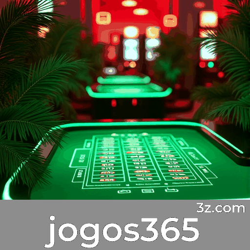 jogos365