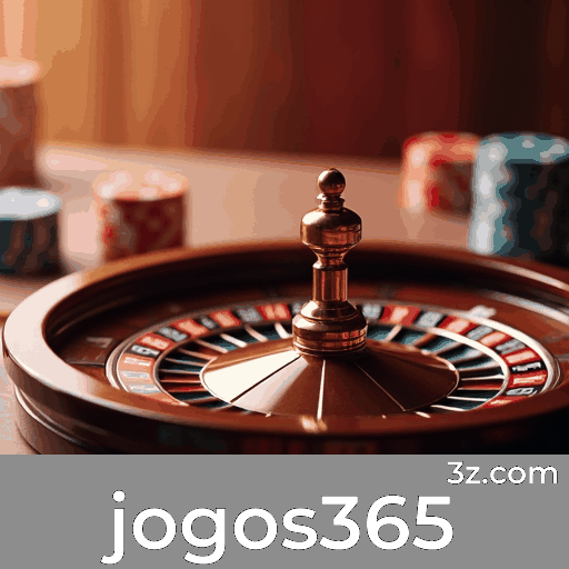 jogos365 game mais image