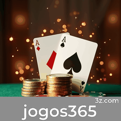 jogos365 ssl image