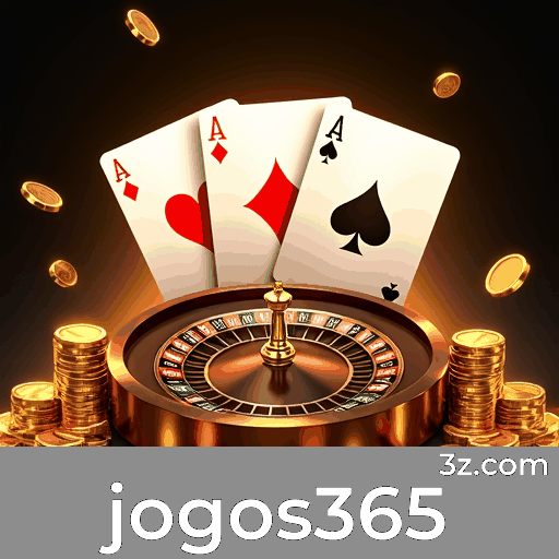 jogos365 