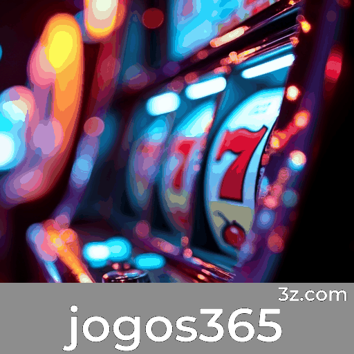 jogos365 