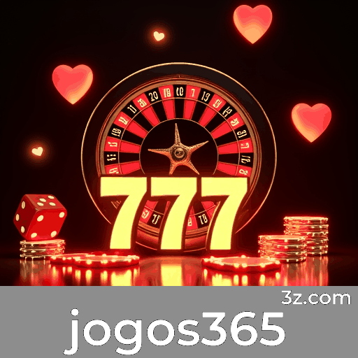 jogos365 game mais image