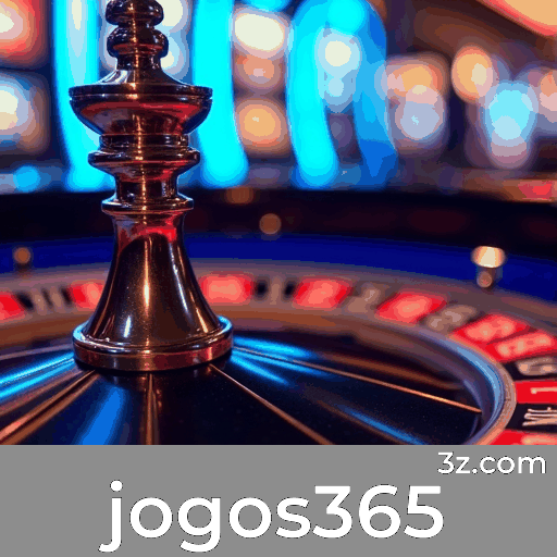 jogos365 