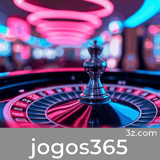 jogos365 