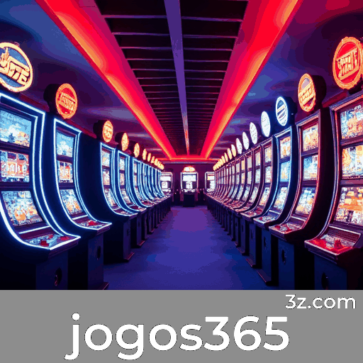 jogos365 