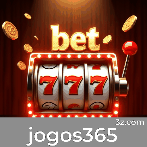 jogos365 game mais image