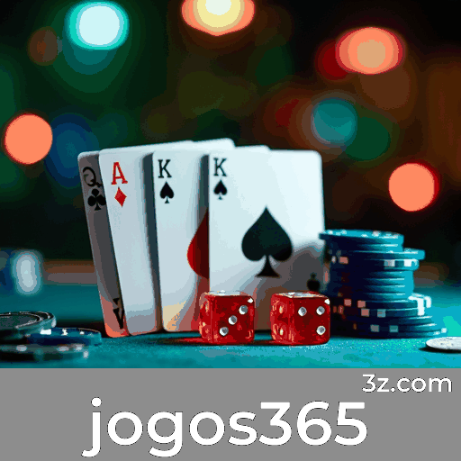 jogos365