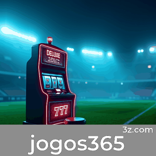 jogos365