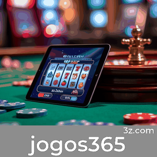 jogos365