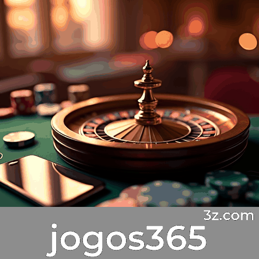 jogos365 ssl image