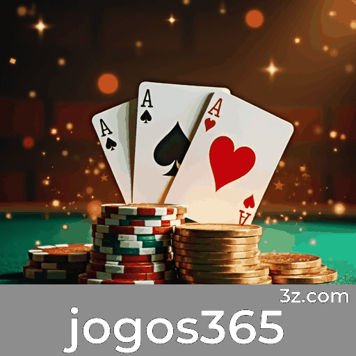 jogos365