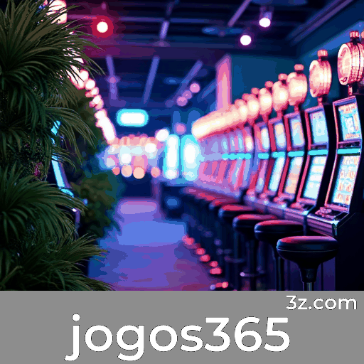 jogos365 game mais image