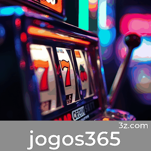 jogos365 ssl image