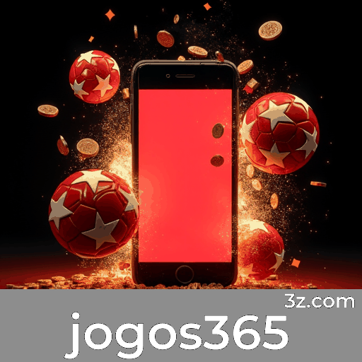 jogos365 