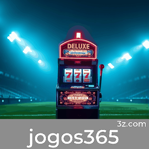 jogos365 ssl image