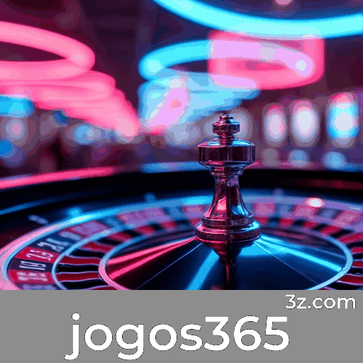 jogos365 