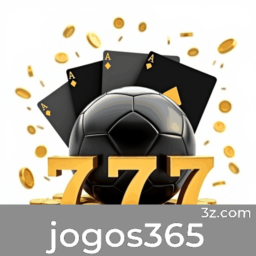 jogos365 ssl image