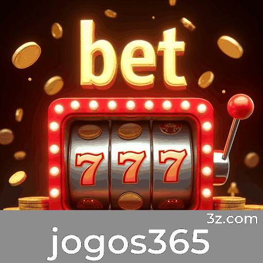 jogos365 game mais image