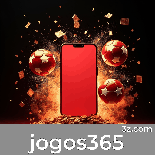 jogos365 game mais image