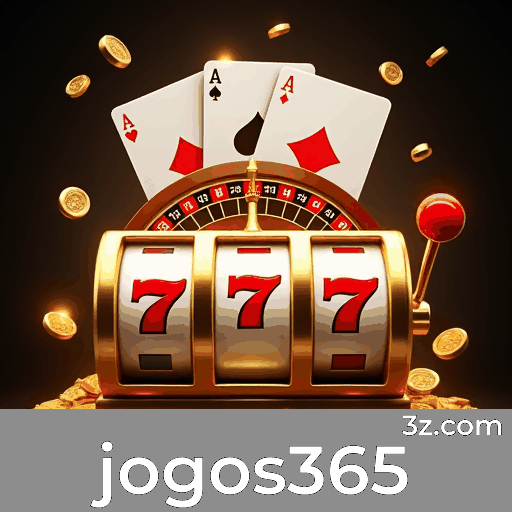 jogos365