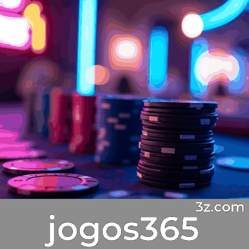 jogos365