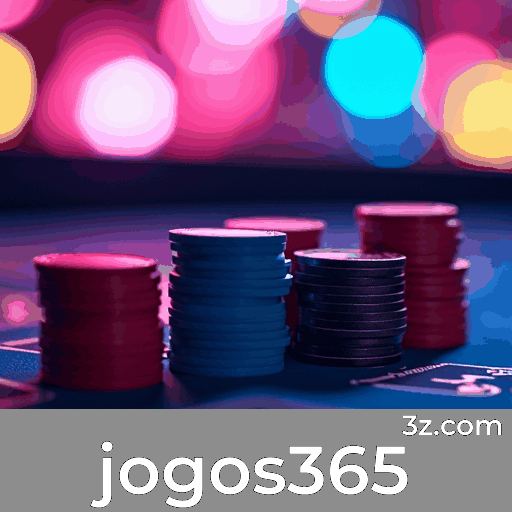 jogos365 game mais image