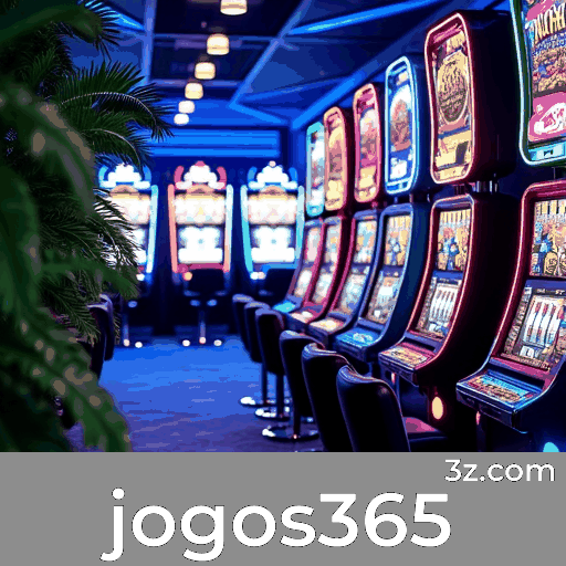 jogos365