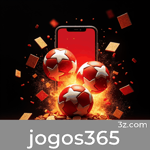 jogos365 