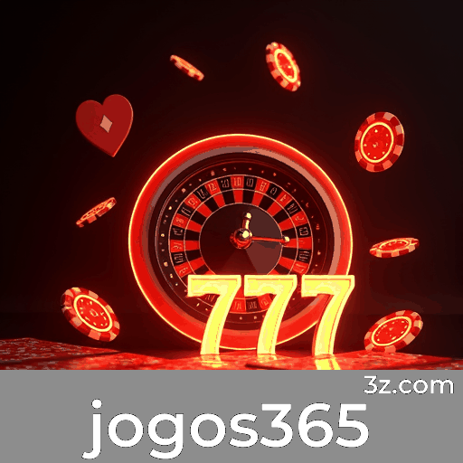 jogos365 game mais image