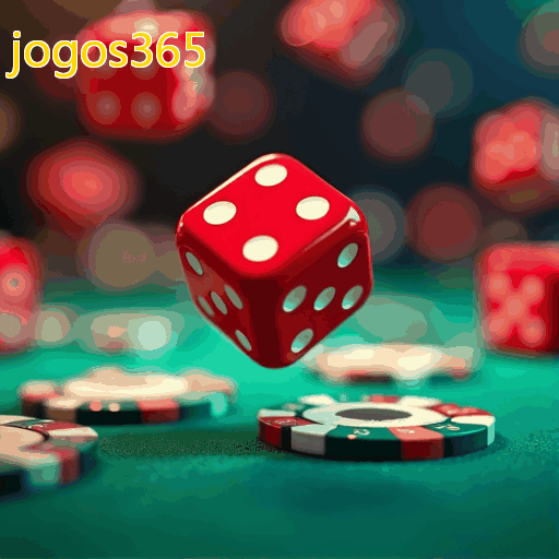 jogos365 Login na Conta