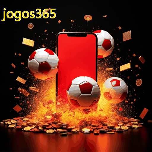 jogos365 Login na Conta