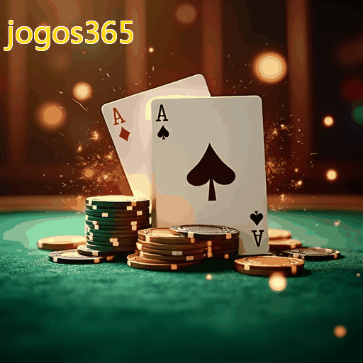 jogos365 GAME  App Baixar