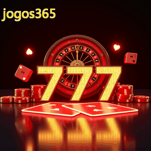 jogos365 GAME  App Baixar