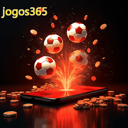 jogos365 GAME Slots de Cassino