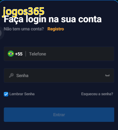 Registro