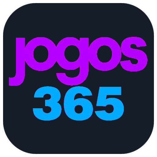 jogos365 Brasil 2025